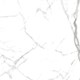 Porcelanato Delta Carrara Cristal Polido 70x70Cm Mármore Retificado  - 0ee726c4-ba3c-4593-b029-bd9a4d8f1c52