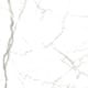 Porcelanato Delta Carrara Cristal Polido 70x70cm Retificado - 5f705c4b-8573-4b93-9fa7-2740ffa48445