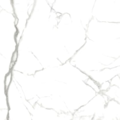 Porcelanato Delta Carrara Cristal Polido 70x70cm Retificado Porcelanato Delta Carrara Cristal Polido 70x70cm Retificado
