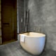 Porcelanato Delta Chicago Bloc Acetinado 73x100cm Retificado - d4437ac3-69a4-4296-92ae-2b5ce2c5ff96