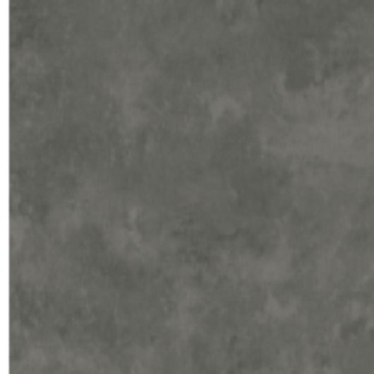 Porcelanato Delta Chicago Bloc Acetinado 73x100cm Retificado - Imagem principal - 7d8f4e9c-80ff-415d-9751-5125f4b781d7