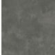 Porcelanato Delta Chicago Bloc Acetinado 73x100cm Retificado - 3a882075-5ac0-4c81-82a2-770e7b4e485f