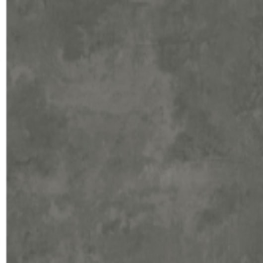 Porcelanato Delta Chicago Bloc Acetinado 73x100cm Retificado - Imagem principal - 47d4558b-9036-44ca-a768-1ab19a39f332