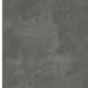 Porcelanato Delta Chicago Bloc Acetinado 73x100cm Retificado - 107ebb00-95c9-411c-ab70-0776cbaf90e3