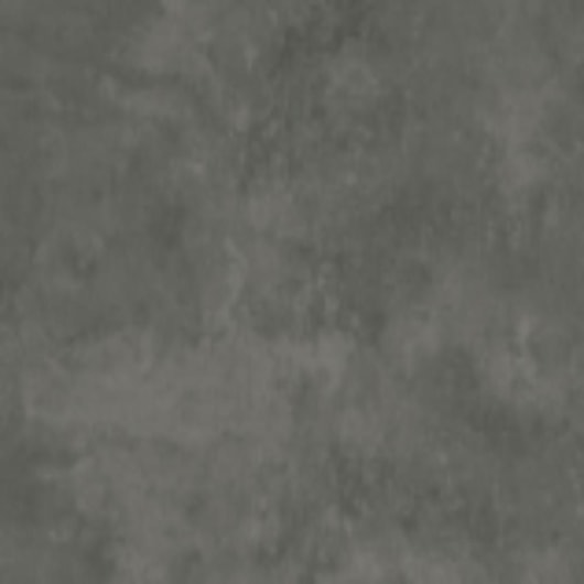 Porcelanato Delta Chicago Bloc Acetinado 73x100cm Retificado - Imagem principal - 85c66b63-0adf-4feb-a8ff-15b3b0ad2474