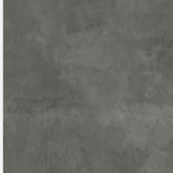 Porcelanato Delta Chicago Bloc Acetinado 73x100cm Retificado