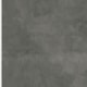 Porcelanato Delta Chicago Bloc Acetinado 73x100cm Retificado - 4c0bb1ee-313f-4542-9287-9a82f93f9624