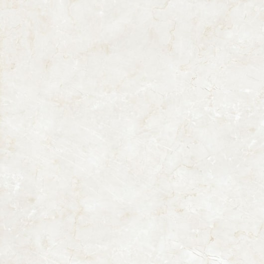 Porcelanato Delta Crema Marfil Polido 70x70cm Retificado - Imagem principal - 74ff7ef7-b1e7-482c-adf7-f02d3598d125