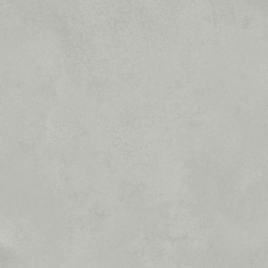 Porcelanato Delta Dallas Gray Acetinado 70x70cm Retificado - Imagem principal - d9d76e98-0fe7-49e4-a3b1-34fe4d7f4926
