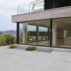 Porcelanato Delta Esplanada Acetinado 70x70cm Retificado