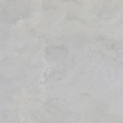 Porcelanato Delta Esplanada Externo 70x70cm Retificado