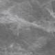 Porcelanato Delta Fuji Grafite Acetinado 72x72cm Retificado - 658552a7-045f-46ac-ad71-1e8e7e00db29