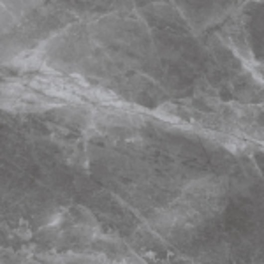 Porcelanato Delta Fuji Grafite Acetinado 72x72cm Retificado - Imagem principal - 79f41fc7-7e54-4471-ad98-5ccca259a8a9