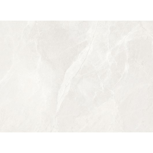 Porcelanato Delta Fuji Off White Acetinado 73x100cm Retificado - Imagem principal - 00050006-2be7-417b-9302-759fce9b4167