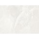 Porcelanato Delta Fuji Off White Acetinado 73x100cm Retificado - 63f57743-a10f-4743-b090-4f9333644363