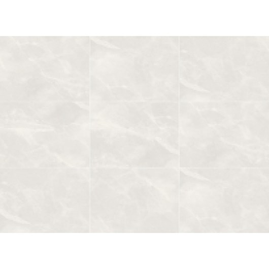 Porcelanato Delta Fuji Off White Acetinado 73x100cm Retificado - Imagem principal - 5badbc89-01b8-457b-82d1-303b407788ac