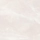 Porcelanato Delta Fuji Off White Acetinado 84x84 Retificado - 9c51d17b-8a12-4369-ae26-5d6a1dcd29a1