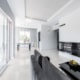 Porcelanato Delta Fuji Off White Acetinado 84x84 Retificado - bde17e92-3987-4c71-bd3e-7ba2e663f8f3