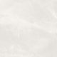 Porcelanato Delta Fuji Off White Polido 72x72cm Retificado - 90a8b9d2-9cd6-428b-9bdc-87c98cff580f