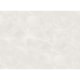 Porcelanato Delta Fuji Off White Polido 73x100cm Retificado - dc9dc2ba-4505-478b-8074-083764e82732