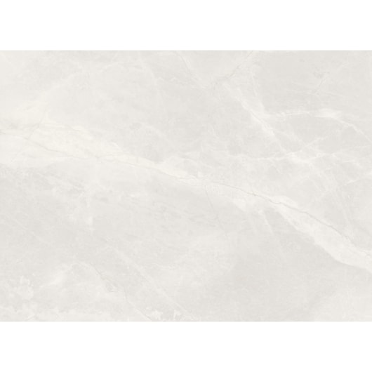 Porcelanato Delta Fuji Off White Polido 73x100cm Retificado - Imagem principal - db5c0ce5-8494-45e4-8e3f-dd16e4022692