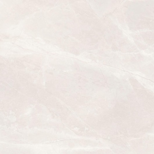 Porcelanato Delta Fuji Off White Polido 84x84cm Retificado - Imagem principal - 7ef6588c-b49b-45e8-8f99-8354393923c7