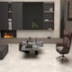 Porcelanato Delta Fuji Off White Polido 84x84cm Retificado - 362def5a-2817-4215-abbd-84933dc99687