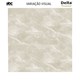 Porcelanato Delta Fuji Sand Pedra Polido 63x120cm Retificado  - 85d33b0a-b13e-4b84-bc37-5595273c3e3c
