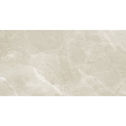 Porcelanato Delta Fuji Sand Pedra Polido 63x120cm Retificado  - Imagem principal - 21970ade-f041-4402-8a87-47ac4d1d7d83