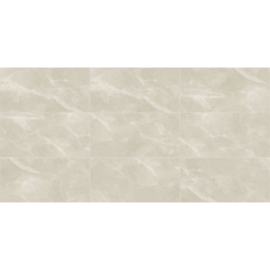 Porcelanato Delta Fuji Sand Polido 60x120cm Retificado - Imagem principal - 98886133-7c1a-4dfd-852b-7abe16ff7ccd