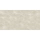 Porcelanato Delta Fuji Sand Polido 60x120cm Retificado - 36f8c505-c9db-4375-b83f-33f61e8138bf