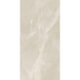Porcelanato Delta Fuji Sand Polido 60x120cm Retificado - c1b31a38-d745-40c0-8bc3-6b2c6b4d9c69