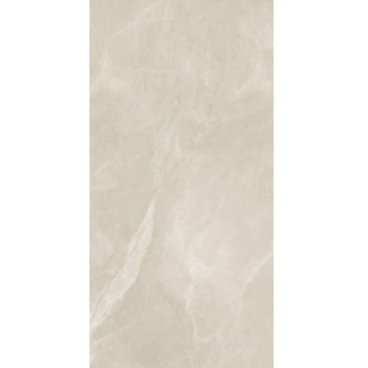 Porcelanato Delta Fuji Sand Polido 60x120cm Retificado - Imagem principal - 7a27573e-a63b-4a5b-9665-cd455ae8ace9