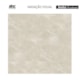 Porcelanato Delta Fuji Sand Polido 60x120cm Retificado - 8a927b7c-7bc1-4737-908f-44f95620c431