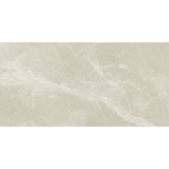 Porcelanato Delta Fuji Sand Polido 60x120cm Retificado