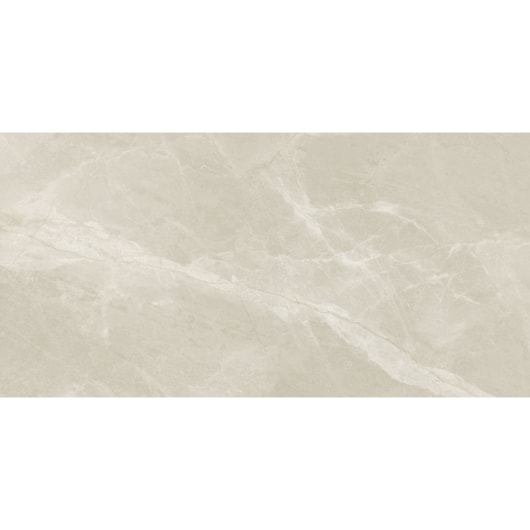 Porcelanato Delta Fuji Sand Polido 60x120cm Retificado - Imagem principal - f72e6f5b-6f3c-43a7-9c00-20120b7dc573