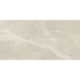 Porcelanato Delta Fuji Sand Polido 60x120cm Retificado - 6be71c48-da25-4454-9b89-b6a9ef4c5842