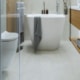 Porcelanato Delta Granada Light Gray Acetinado 84x84cm Retificado - 4840b6fc-a578-4198-a5a4-16ce6d256b68