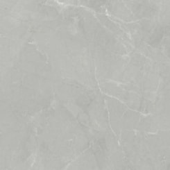 Porcelanato Delta Granada Light Gray Acetinado 84x84cm Retificado