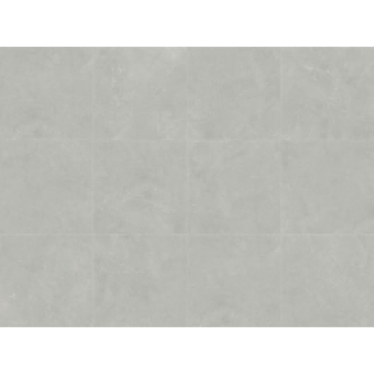 Porcelanato Delta Granada Light Gray Polido 84x84cm Retificado - Imagem principal - 43e43fba-c019-4ea6-9fd1-b6429d3b173f