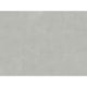 Porcelanato Delta Granada Light Gray Polido 84x84cm Retificado - b7e0132f-eb11-4c81-8fc2-05b39f461f8a