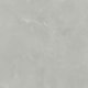 Porcelanato Delta Granada Light Gray Polido 84x84cm Retificado - 96f6f5ed-d405-4994-a220-78f7c429ab25