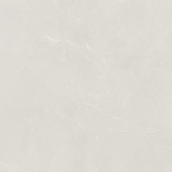 Porcelanato Delta Granada Off White 84x84cm Retificado