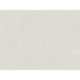 Porcelanato Delta Granada Off White 84x84cm Retificado - 82b3c566-1b41-4e4a-82c2-91da6ff4360b