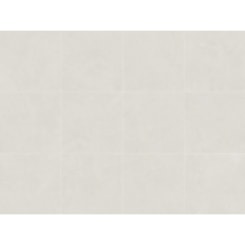 Porcelanato Delta Granada Off White 84x84cm Retificado