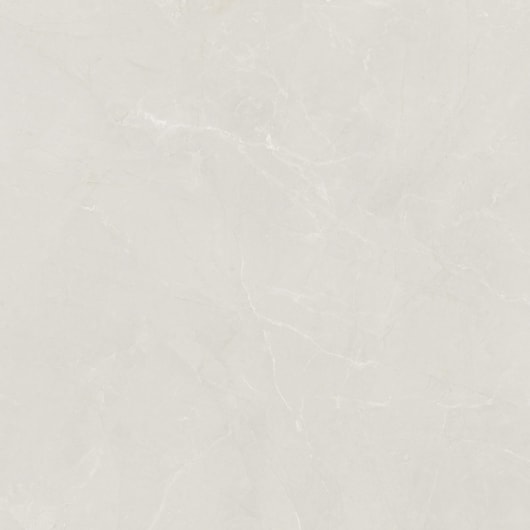 Porcelanato Delta Granada Off White Polido 84x84cm Retificado - Imagem principal - 5e8f3ef1-2383-4844-8059-70249159fdfe