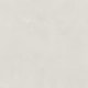 Porcelanato Delta Granada Off White Polido 84x84cm Retificado - d95a0444-3385-47de-a01a-7eab09edd065