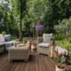 Porcelanato Delta Jatoba Deck Rustico 72x72cm Retificado - f678d10d-1e57-4a57-ab4c-826ea2362701