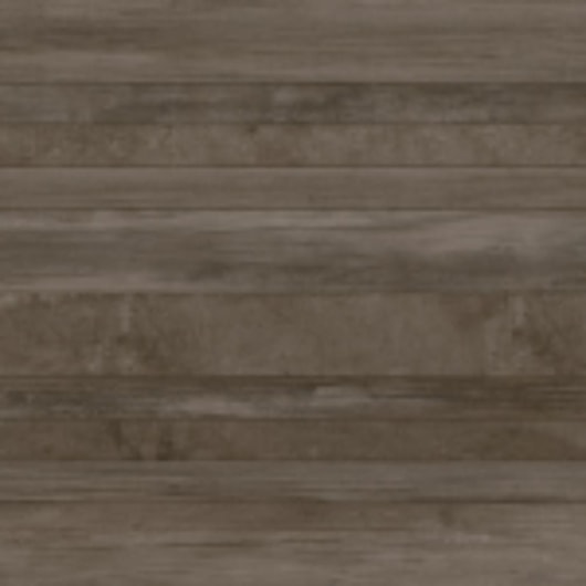 Porcelanato Delta Jatoba Deck Rustico 72x72cm Retificado - Imagem principal - 64eaf153-17b4-4219-abd1-4c66d2377b54