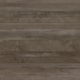 Porcelanato Delta Jatoba Deck Rustico 72x72cm Retificado - 555d3506-4631-419e-925e-ed9e5d3255f3